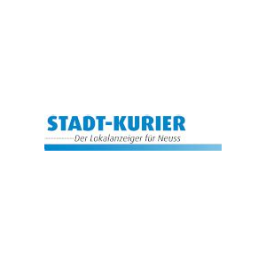 Stadt-kurier.de